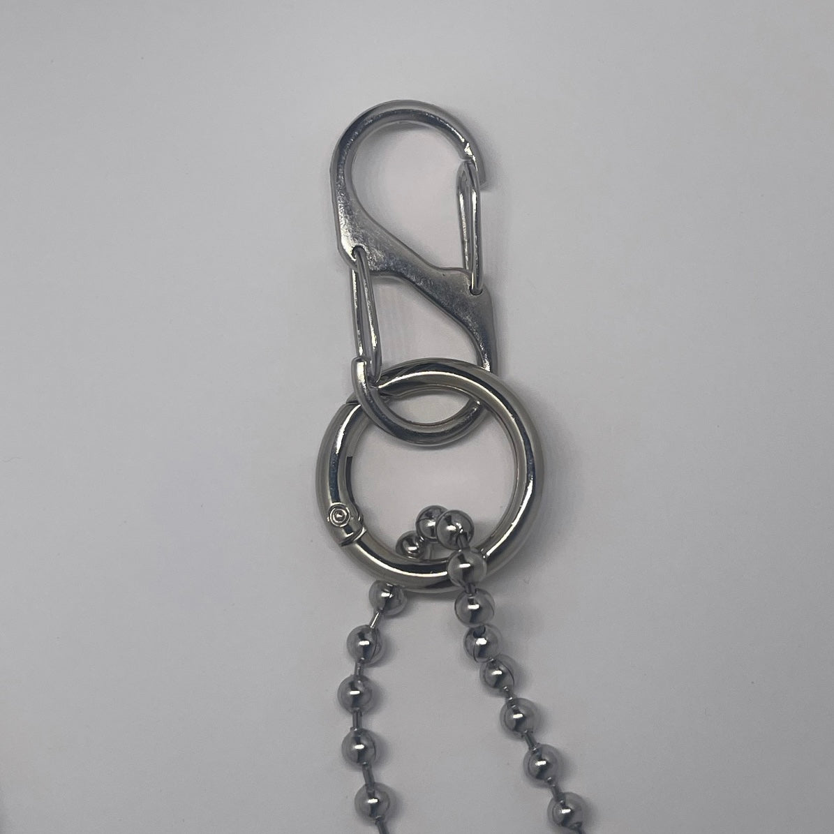 Big Keychain 05