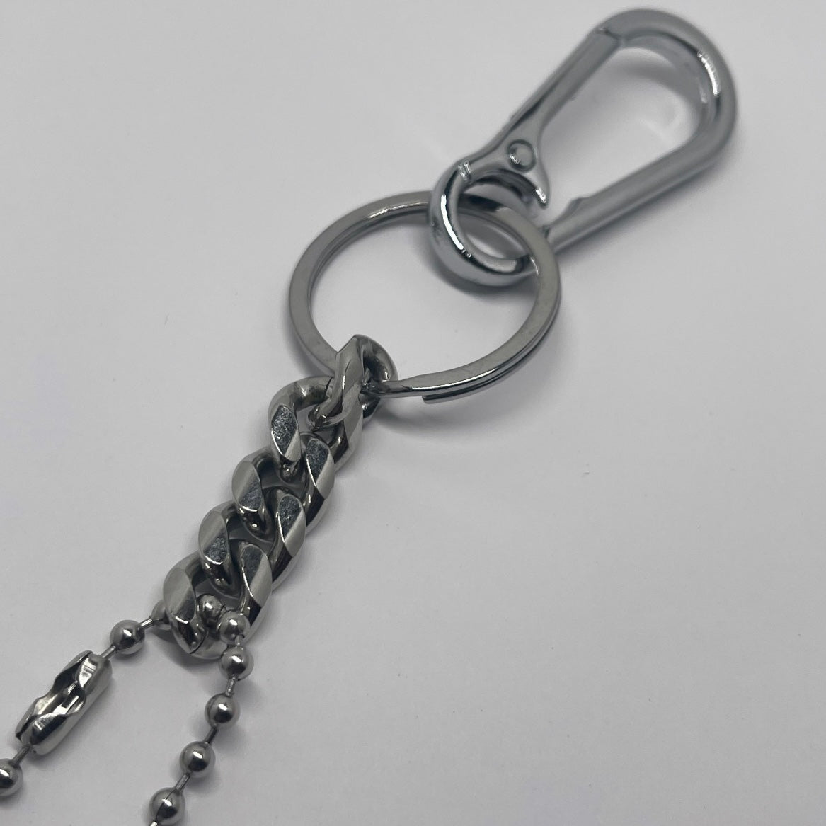 Big Keychain 02