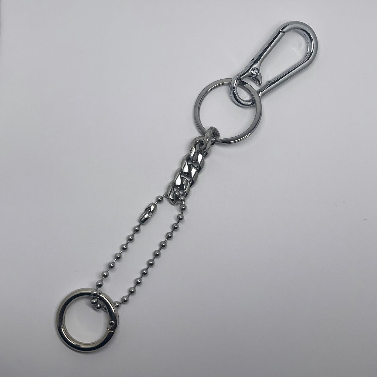 Big Keychain 02