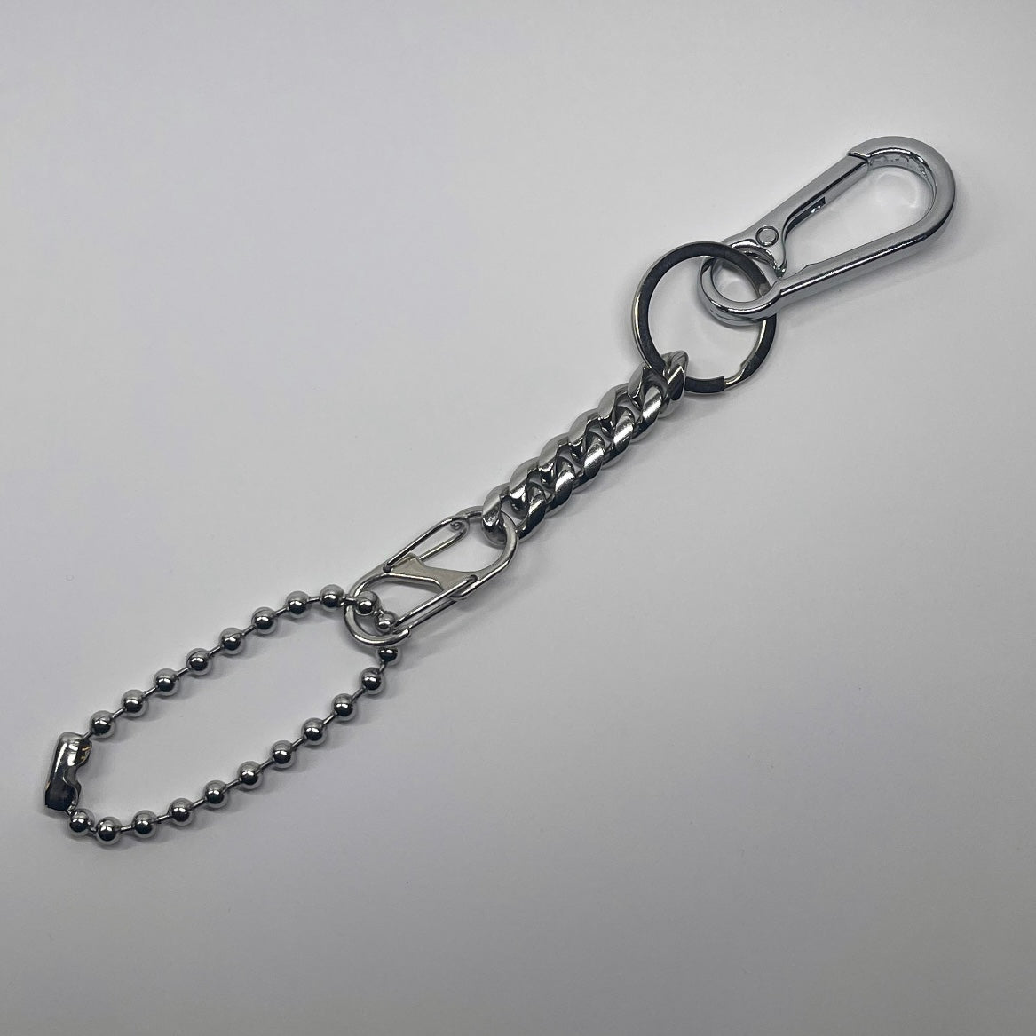 Big Keychain 01