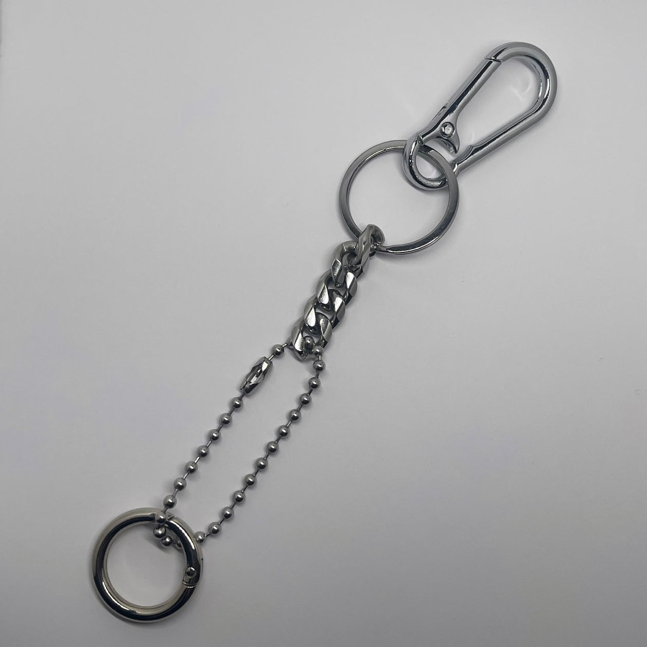 Big Keychain 02