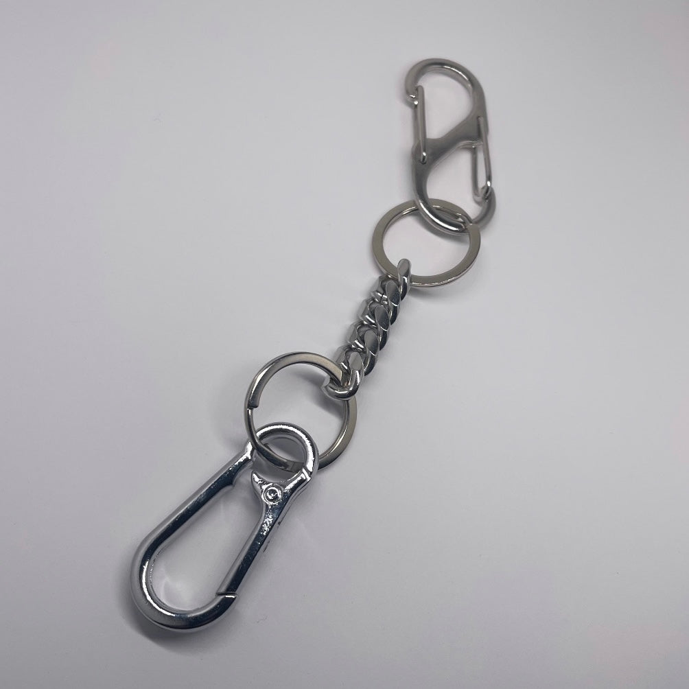 Big Keychain 04