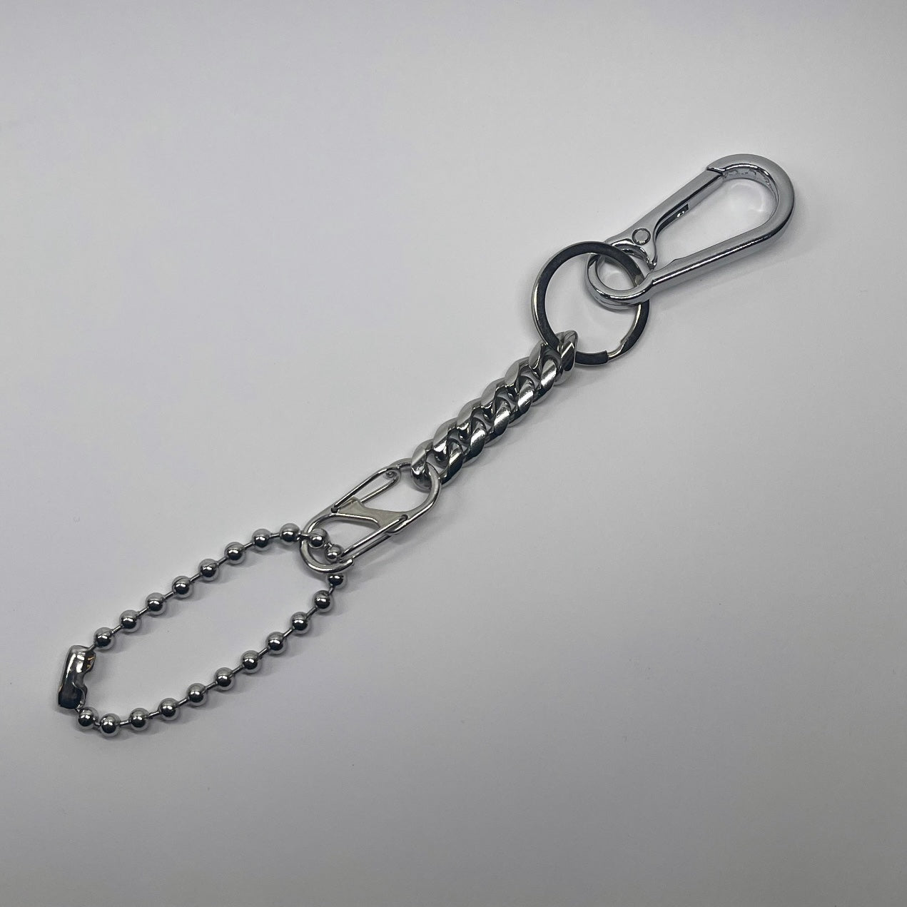 Big Keychain 01