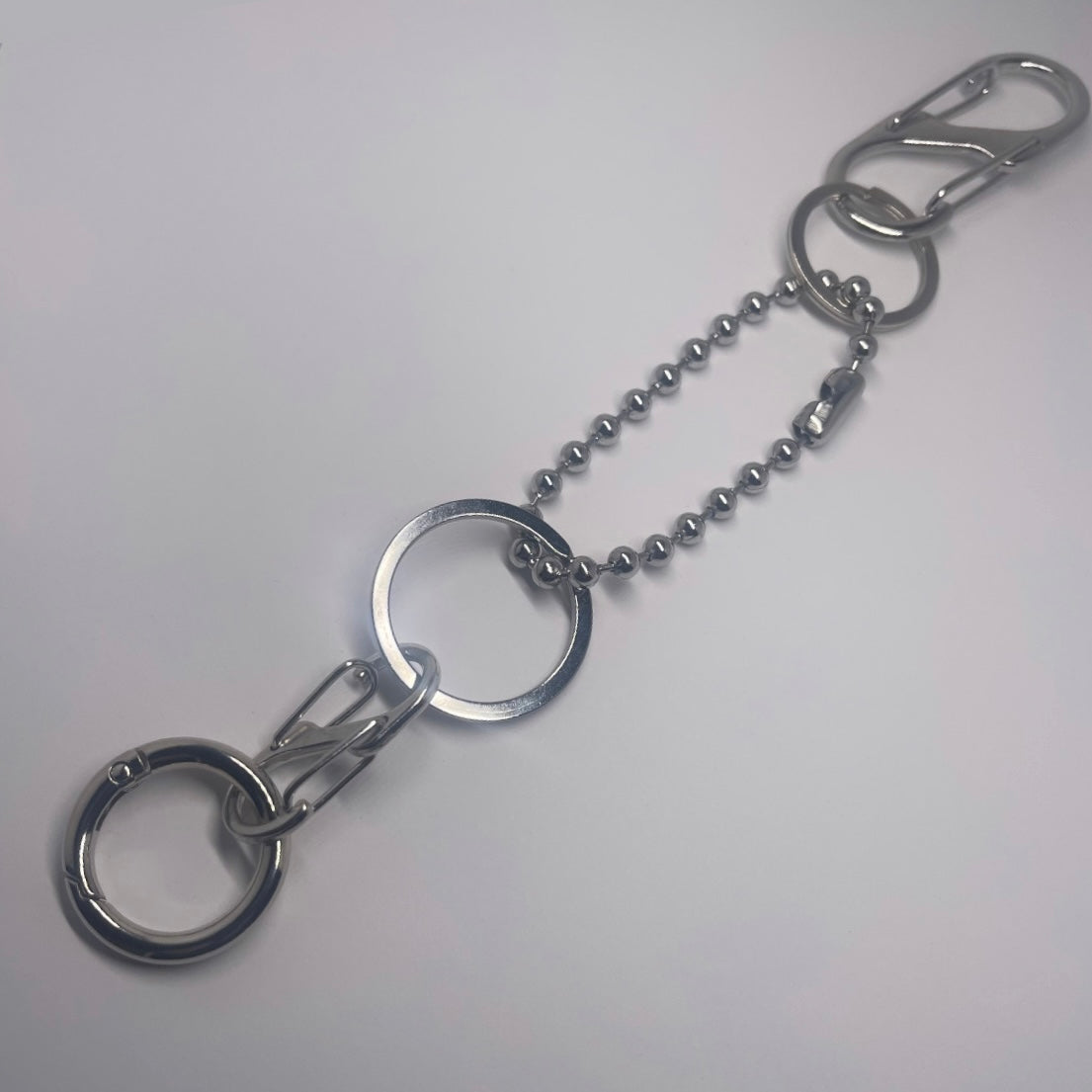 Big Keychain 06