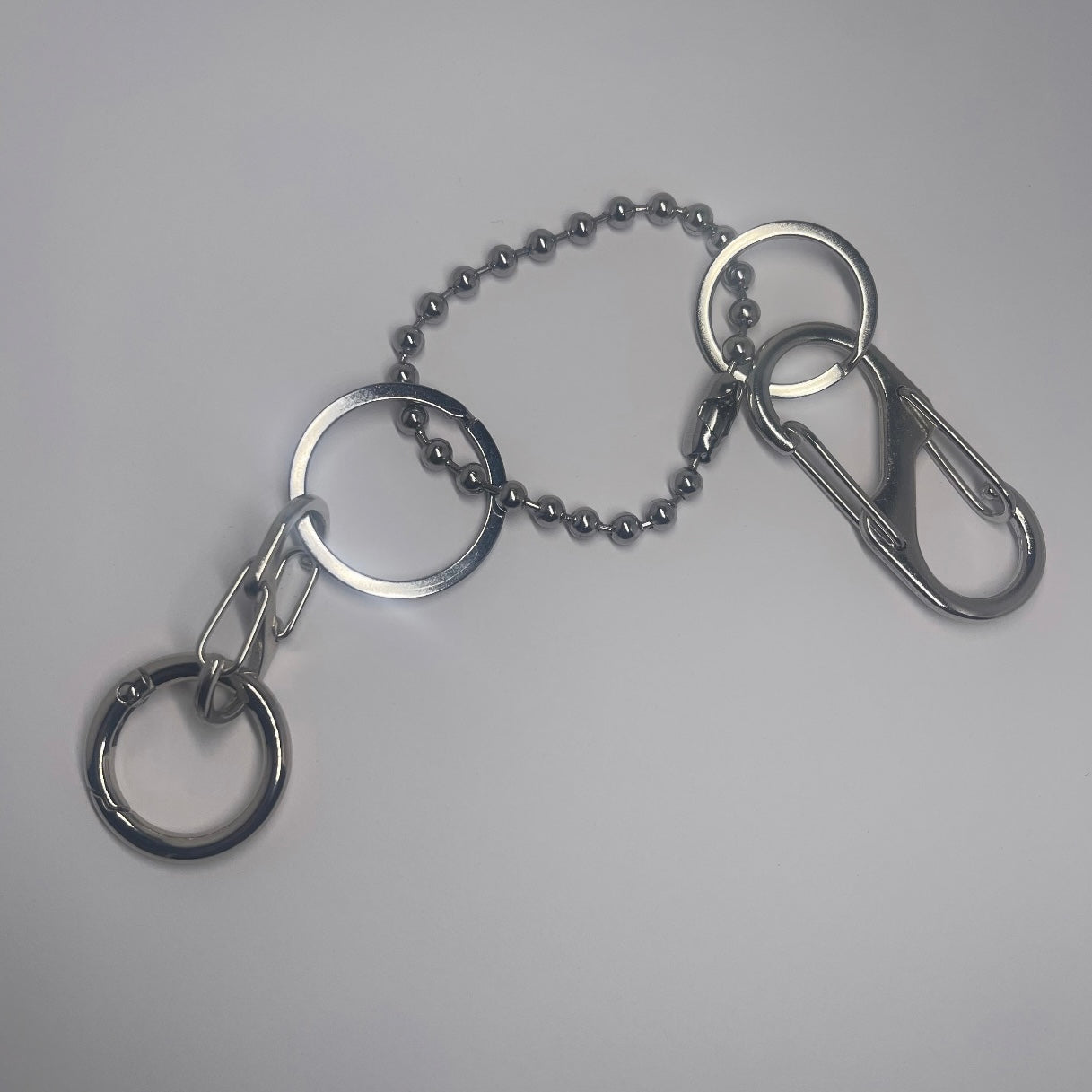 Big Keychain 06