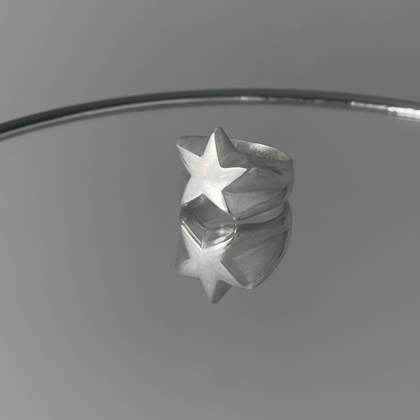 Star Ring